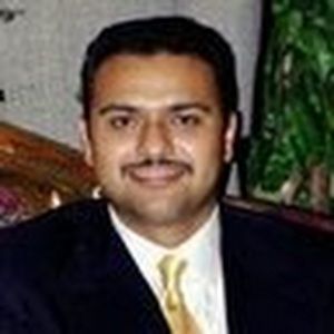 Meet your Posher, Azhar